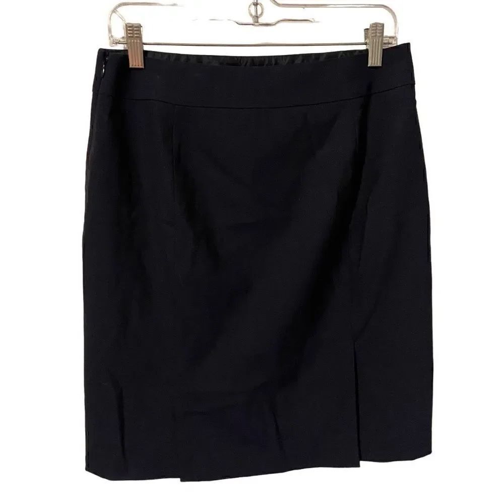 Banana Republic Skirt 